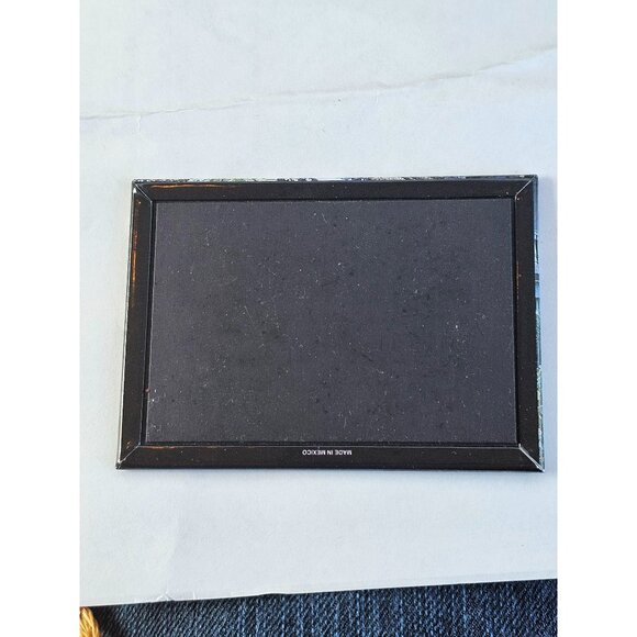 Charleston South Carolina Collectable 54 Meeting Street Magnet Refrigerator Vint - Picture 3 of 4